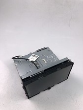 DE2317 PEUGEOT Partner 2016