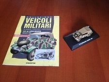 TYP 82 Kubelwagen (Germania