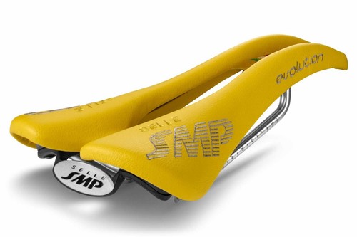 Sella selle smp evolution - evolution, con
