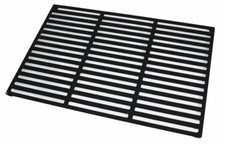 Griglia Barbecue in Ghisa