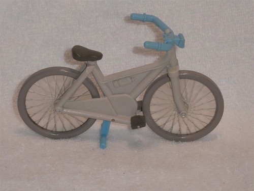 Fisher price loving family - fisher,