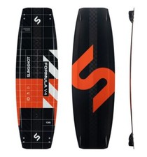 Slingshot Formula V4 2025