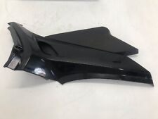 CARENA SINISTRA HONDA GOLD WING 1800 TOUR 2018-2024 / FAIRING LEFT SIDE