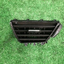 BOCCHETTA ARIA CRUSCOTTO SX PER BMW Serie 1 F20 9205356-07 (11>19)