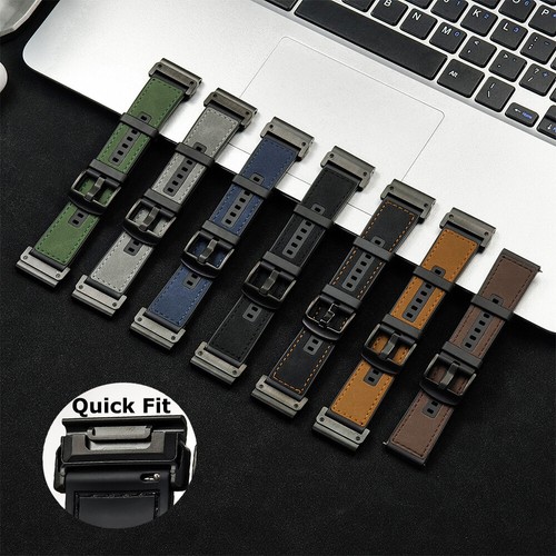 Cinturino orologio silicone - , +