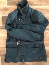 Giacca da motociclista Dainese