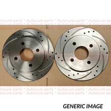 ADATTO DISCHI FRENO BREMBO