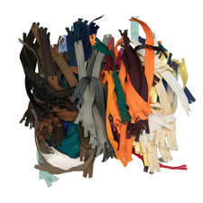 Lotto misto di 100 pezzi