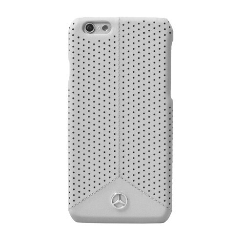 Custodia cover mercedes - custodia,