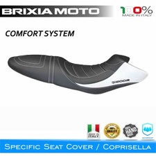 COPRI SELLA BRUNO COMFORT R