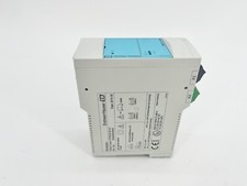 Endress + Hauser FTR325-B1A1