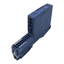Siemens 6ES7134-6HB00-0CA1