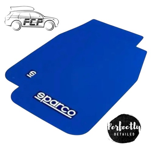 Sparco parafanghi universali - sparco,