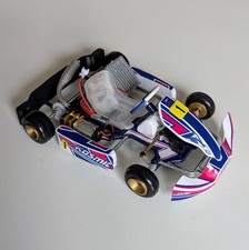 Kosmic mini radiocomando - mini,