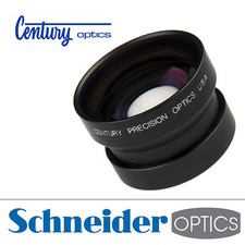 CENTURY_DS-65CV-00_Convertitor