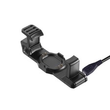 Cavo USB di ricambio