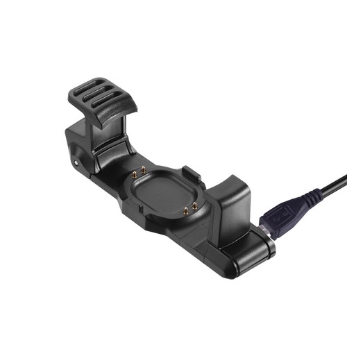 Cavo usb ricambio - cavo,