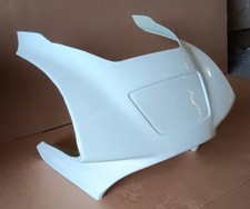 Suzuki RG 125 FUN Pannello