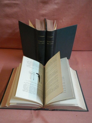 Borrino ferdinando tecnologia - borrino,