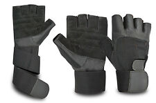 Professionale Guanti Per