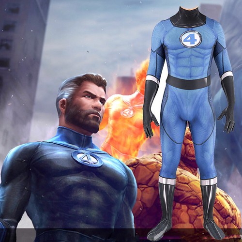 Costume halloween cosplay - costume,