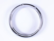 Anello fari anteri - anello,