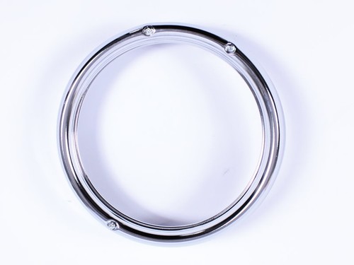 Anello fari anteri - anteri, vw