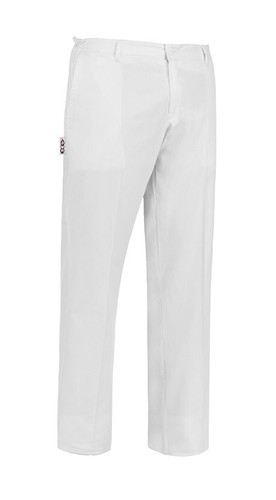 Pantalone cuoco chef evo - pantalone,