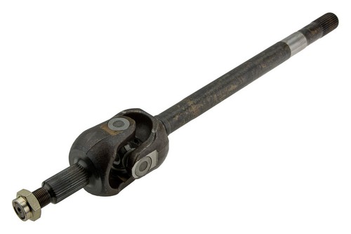 Albero motore nty per jeep - motore,