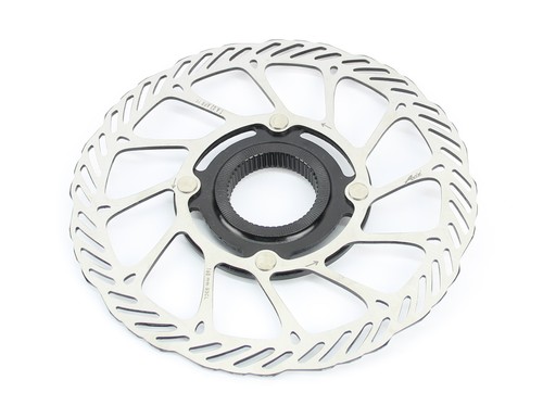 Disco freno avid g3cl - g3cl, 160