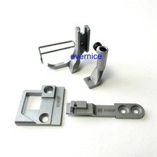 Piastra gola rilegante e