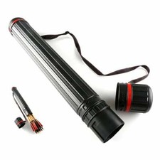 Faretra freccia tiro con