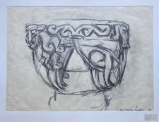 Gorm Spaabæk Artista Danese