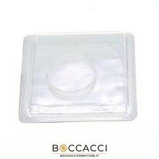 GENERIC Vetro Zaffiro 206 Per