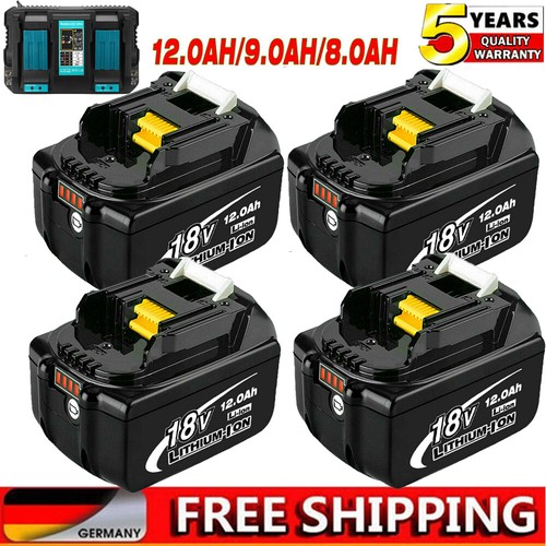 Batterie ah 12 - 4, 12,0