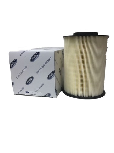 Filtro aria originale ford - originale,