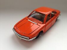 Märklin RAK Serie 1811 - NSU