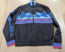 Giacca da uomo Versace Jeans