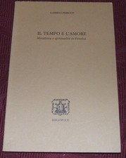 G.Perrotti-IL TEMPO E