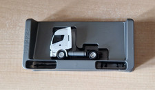 Herpa 309141 IVECO STRALIS XP