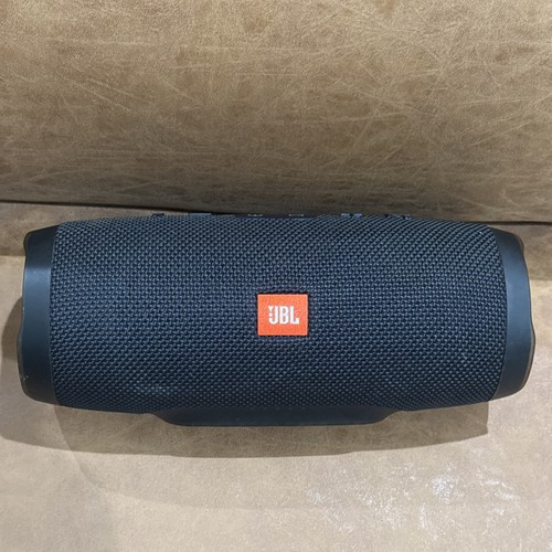 Jbl charge altoparlante - jbl,