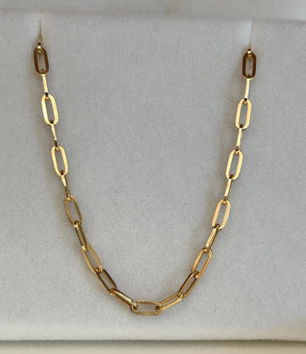 Bracciale fermacarte