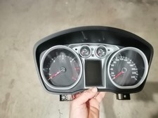 Contachilometri Compatibile,;ford Focus, Ford Cmax, Ford Kuga €250