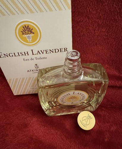 Atkinsons london 1799 english - london,