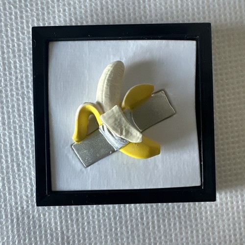 Capolavori mini marchi - marchi,