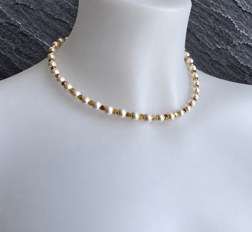 Girocollo choker donna - choker,