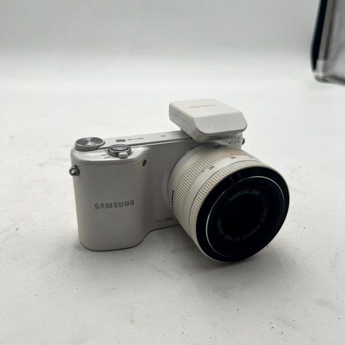 Samsung nx2000bfwus 3 - samsung, 20,3