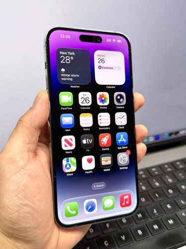 Apple iphone pro max - iphone,