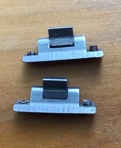 Graflex infinity stop grafico - stop,