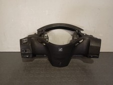 Carena contachilometri Honda SH 125 150 anno 2009 2012